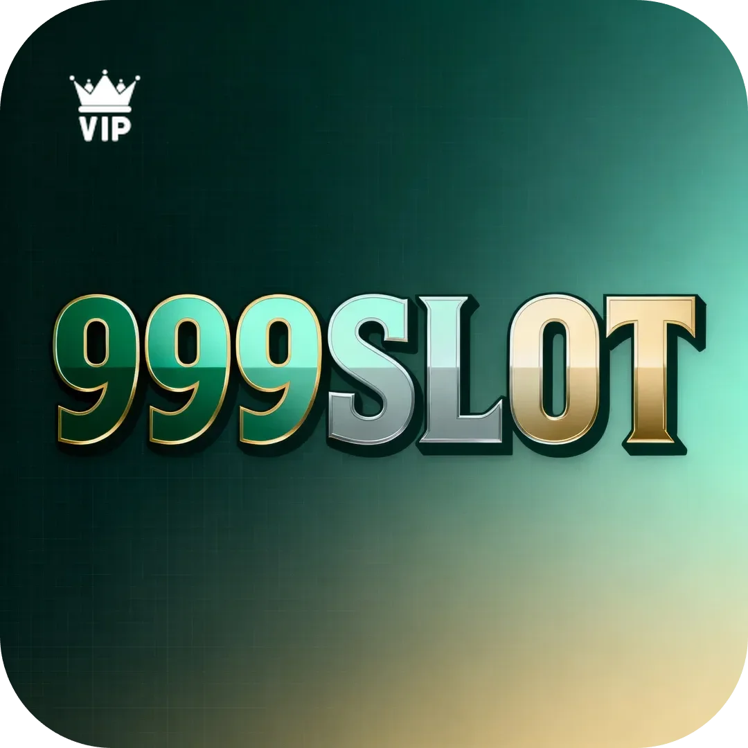 Programa VIP exclusivo da 999slot