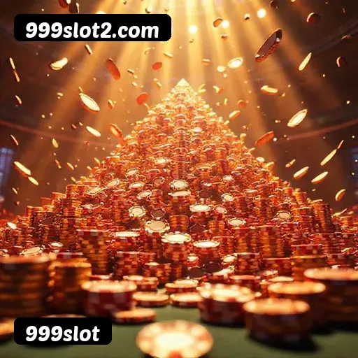 Análise 999slot - Vantagens e Desvantagens